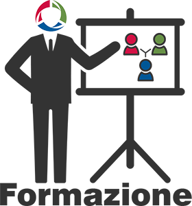 Formazione Gilbarco