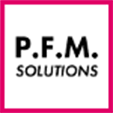 P.F.M. Solutions