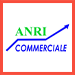 ANRI COMMERCIALE