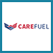 CAREFUEL