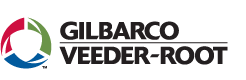 Gilbarco Veeder Root