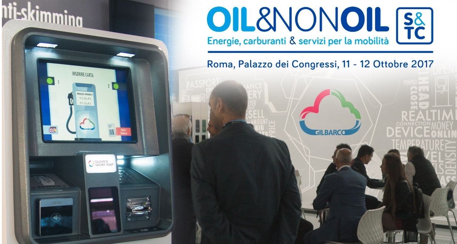 OilNOil_2017_notizia